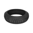 Copertone Pneumatico 20x4.0 pollici ULIP FAT TIRE per bici elettriche E-Bike ENGWE EP-2 Pro/EP-2 Pro EU/Engine Pro/ Engine X/ M20/L20/FIIDO M1/M1 Pro